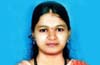 Sowjanya case : CID facing inevitability of filing charge sheet before Jan11